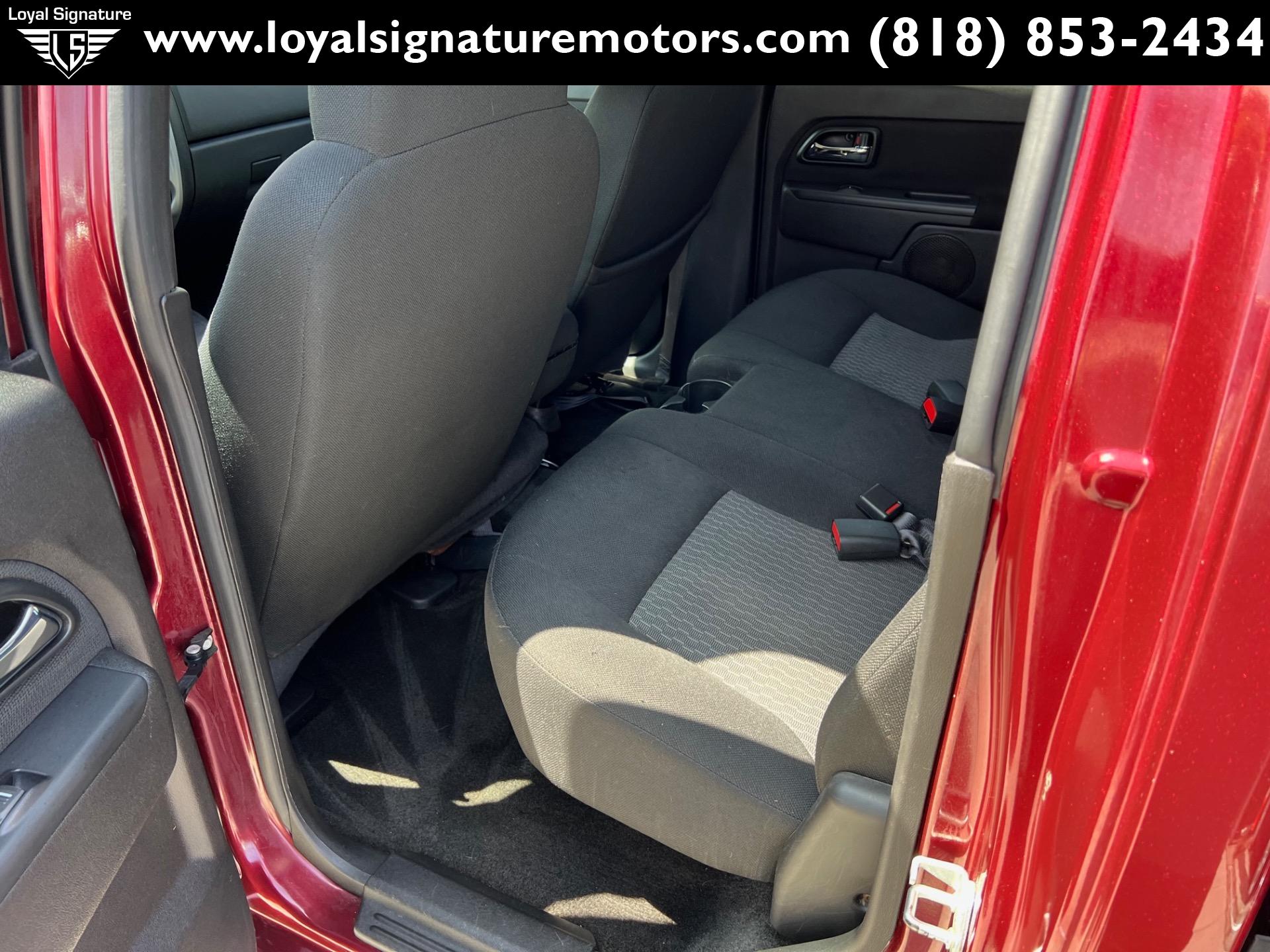 Used-2008-Chevrolet-Colorado-LT