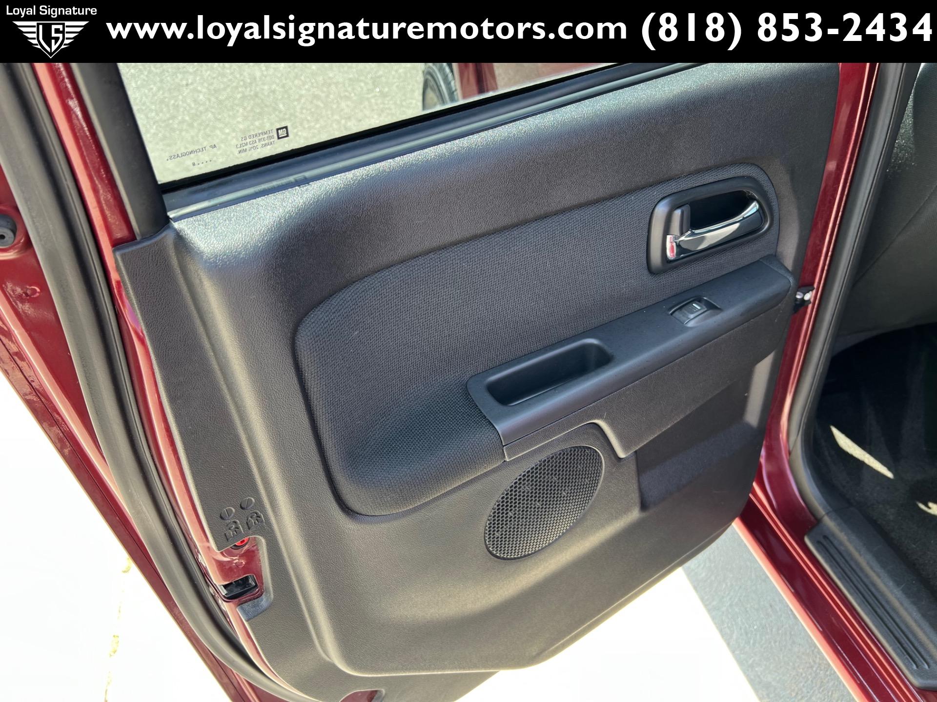 Used-2008-Chevrolet-Colorado-LT