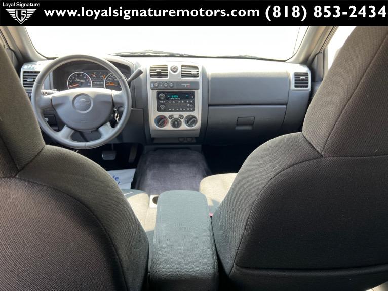 Used-2008-Chevrolet-Colorado-LT