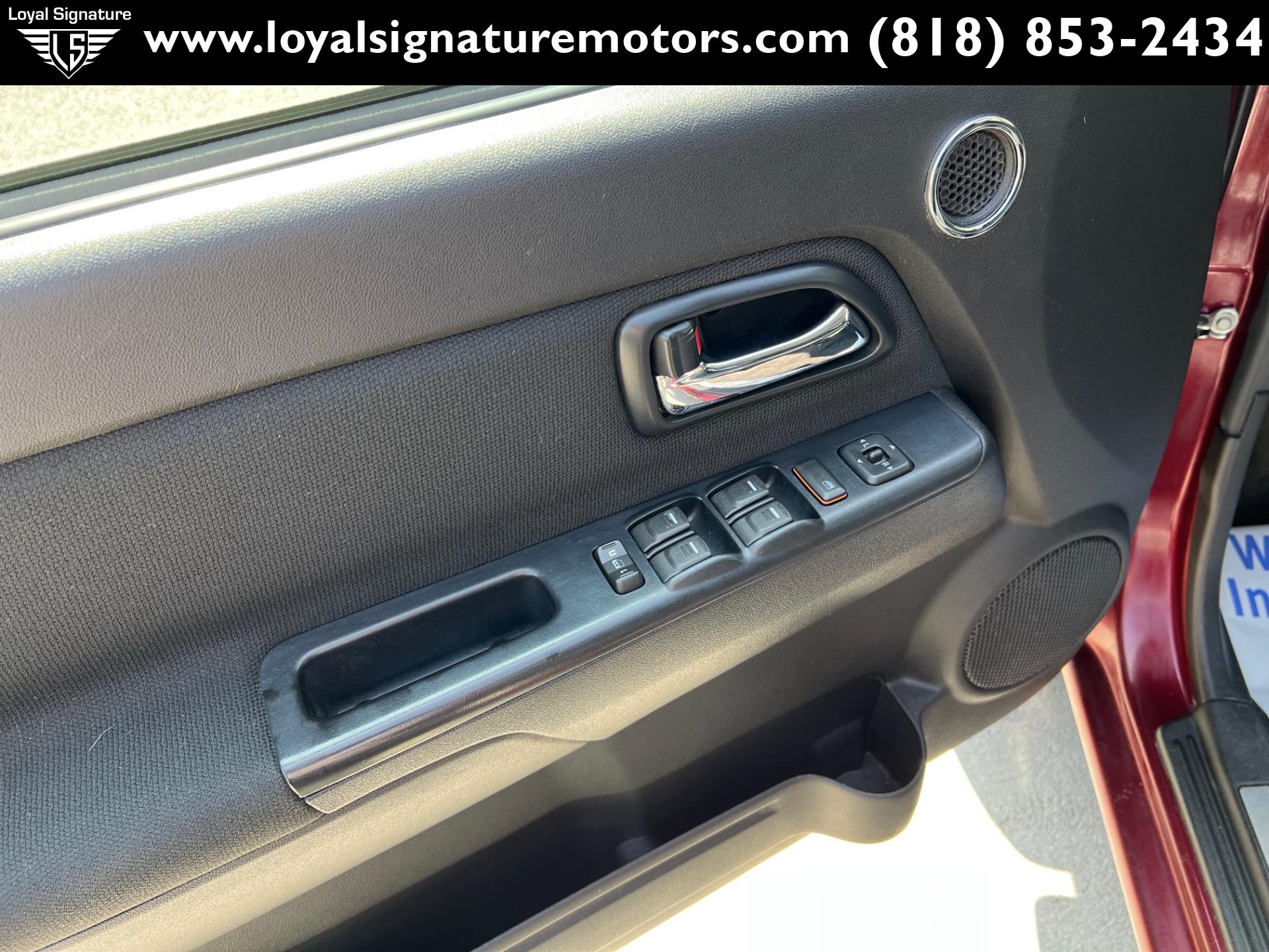 Used-2008-Chevrolet-Colorado-LT