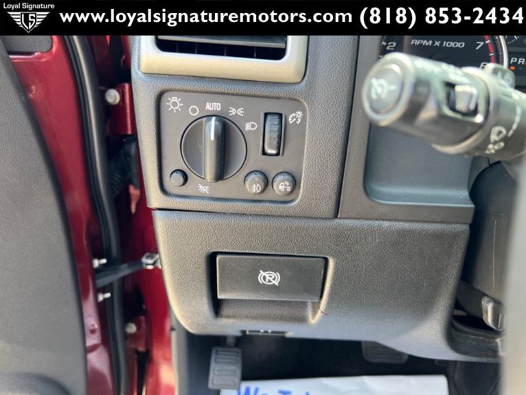 Used-2008-Chevrolet-Colorado-LT