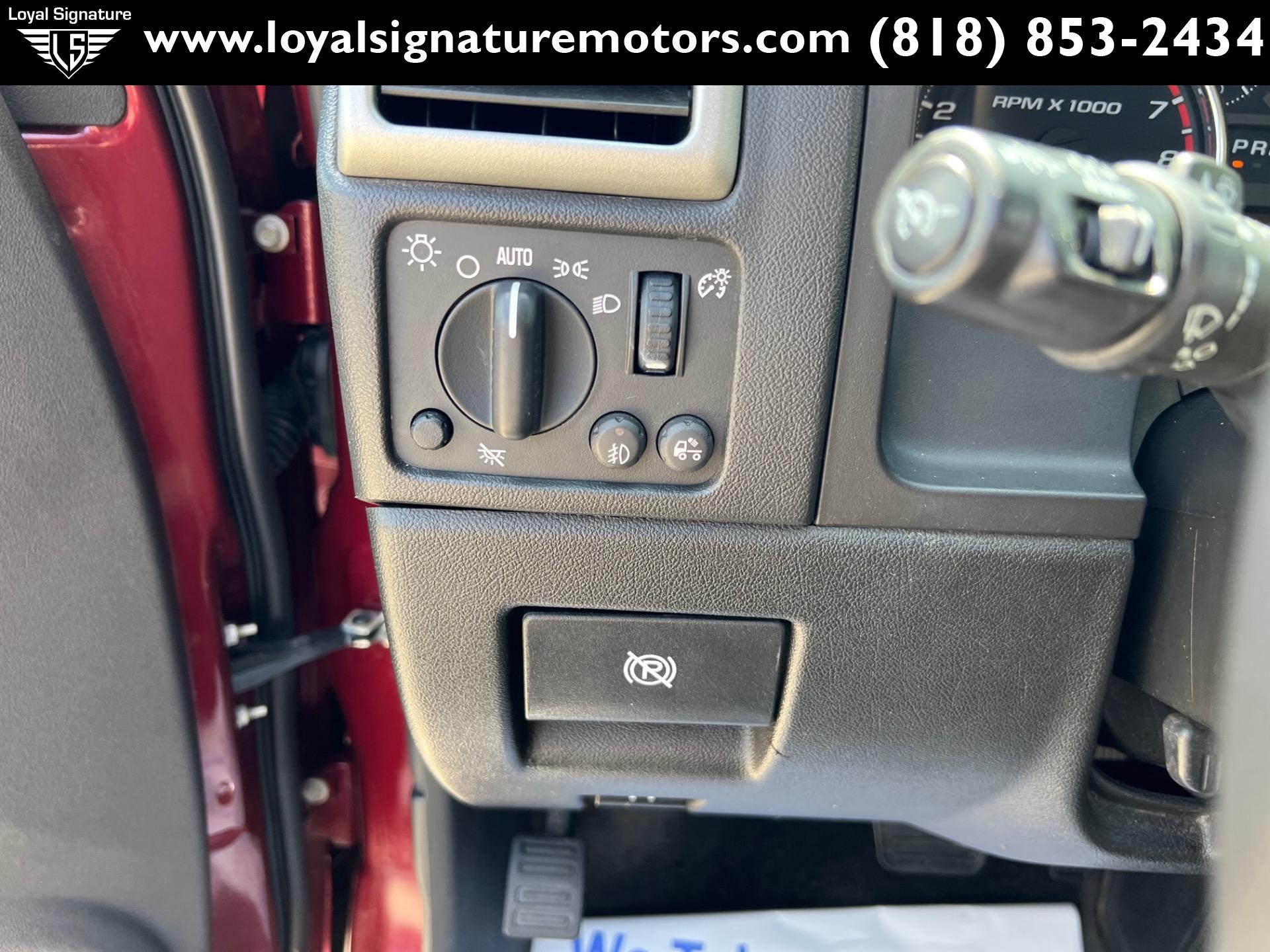 Used-2008-Chevrolet-Colorado-LT