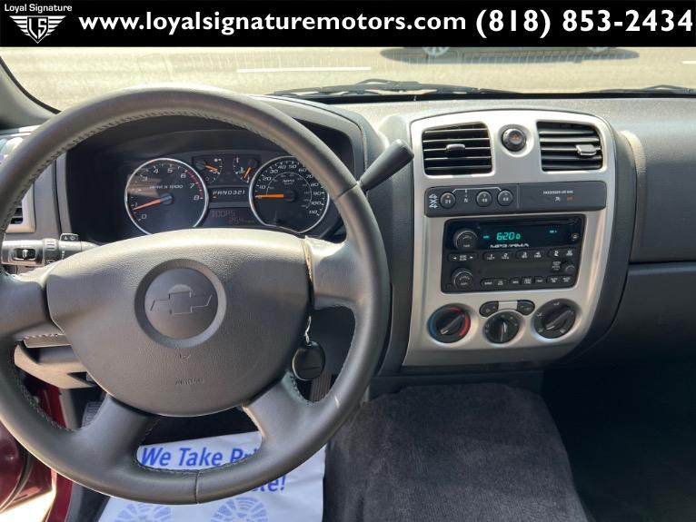 Used-2008-Chevrolet-Colorado-LT