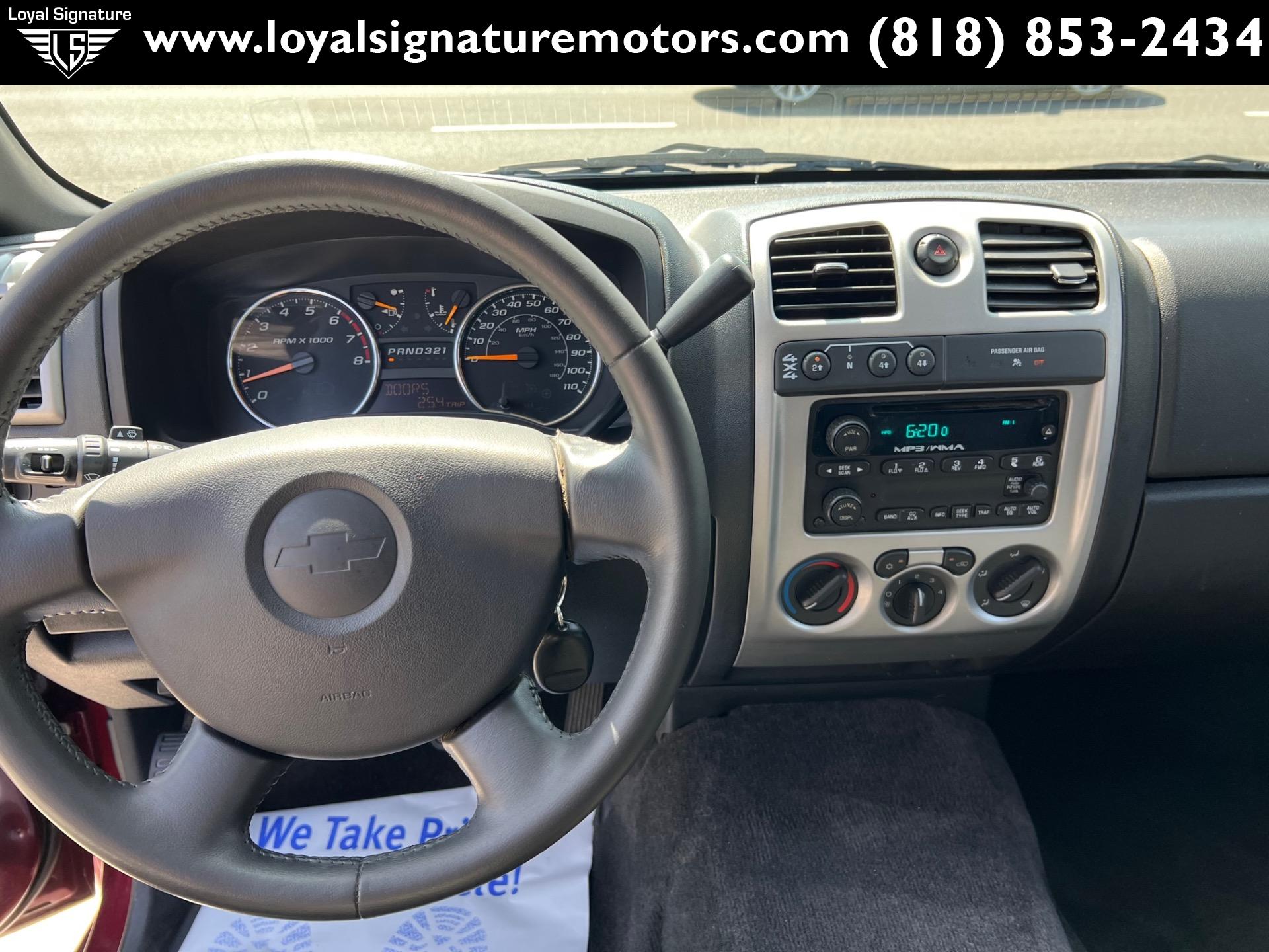 Used-2008-Chevrolet-Colorado-LT