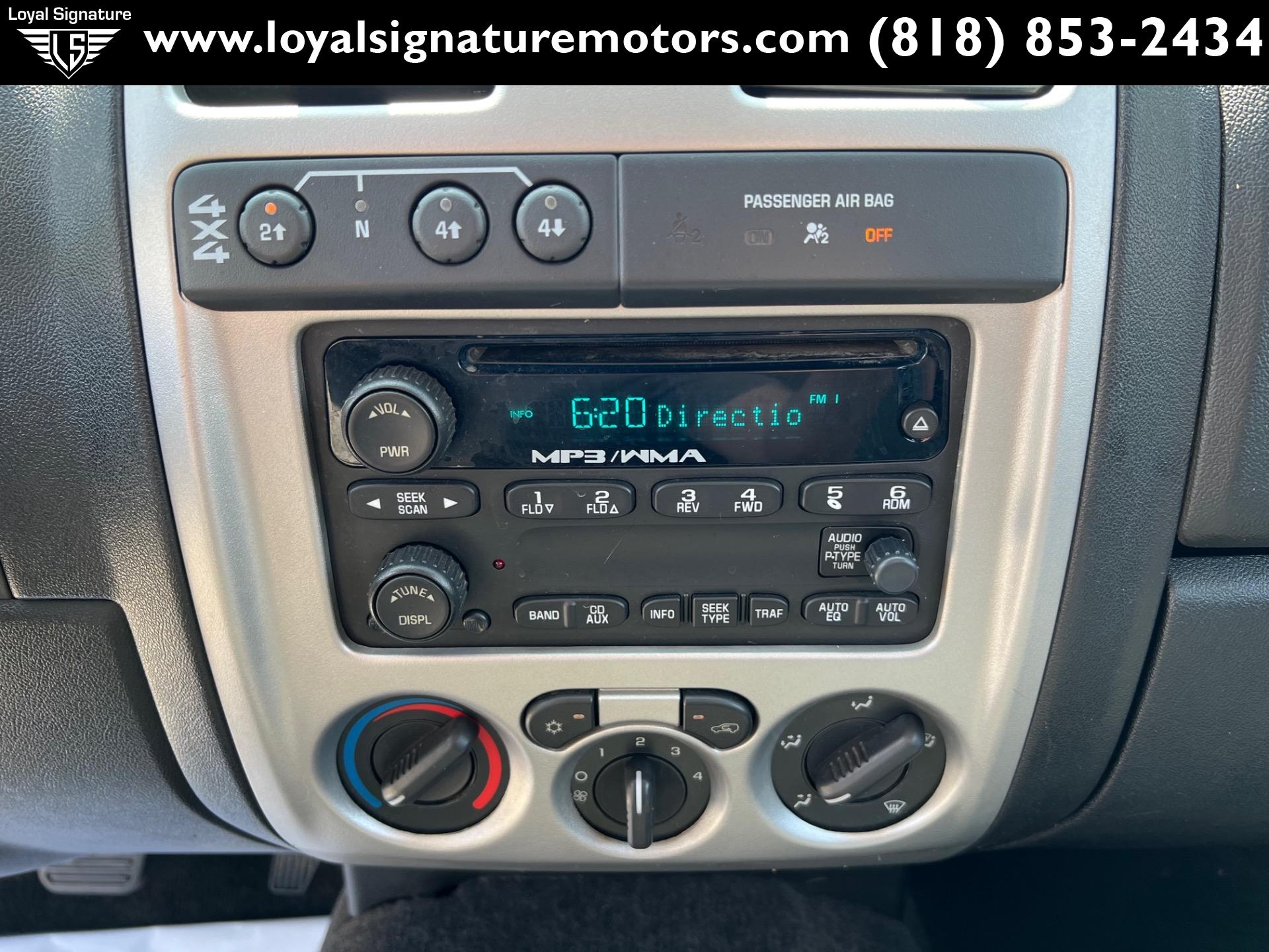 Used-2008-Chevrolet-Colorado-LT