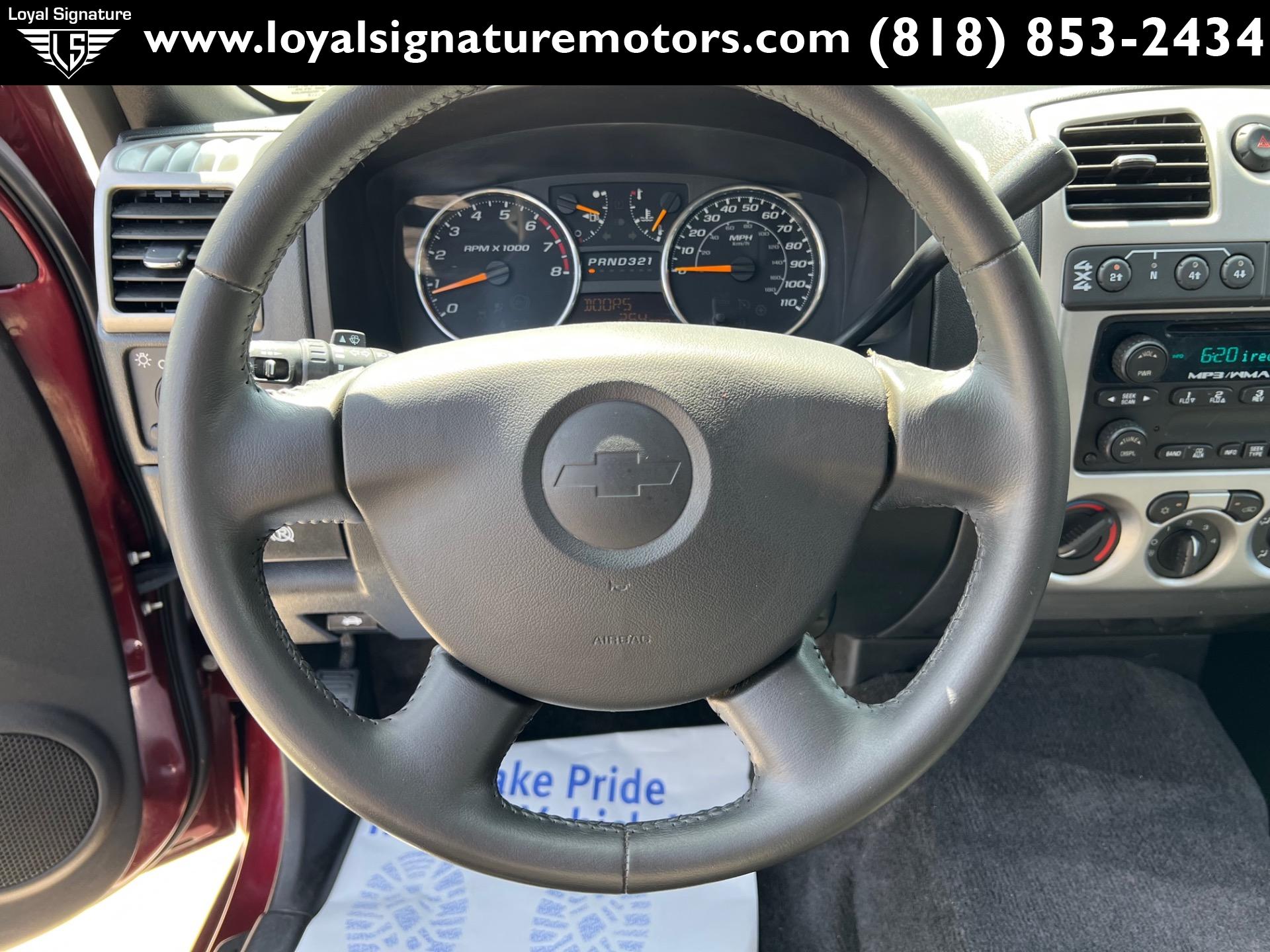 Used-2008-Chevrolet-Colorado-LT