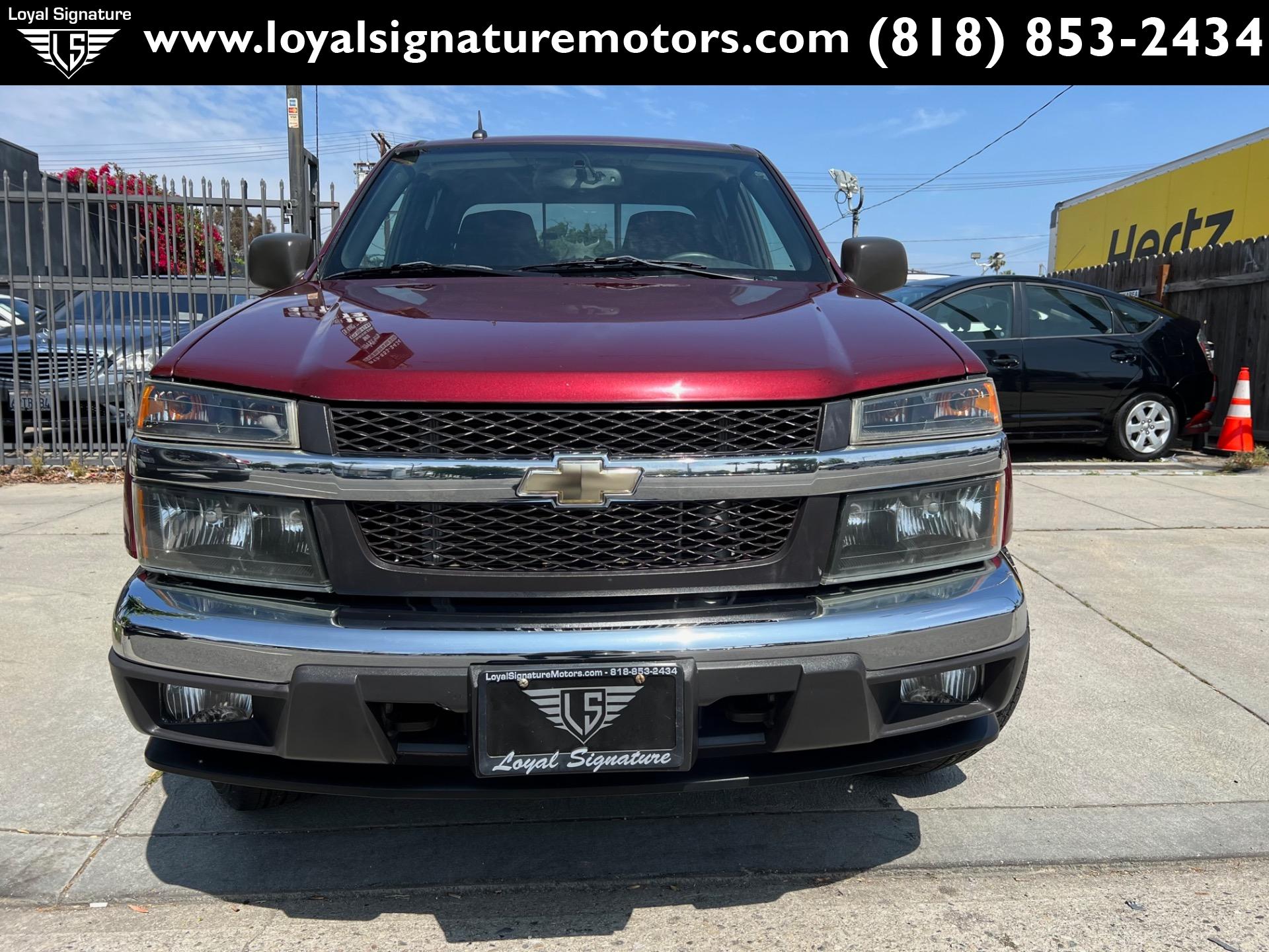 Used-2008-Chevrolet-Colorado-LT