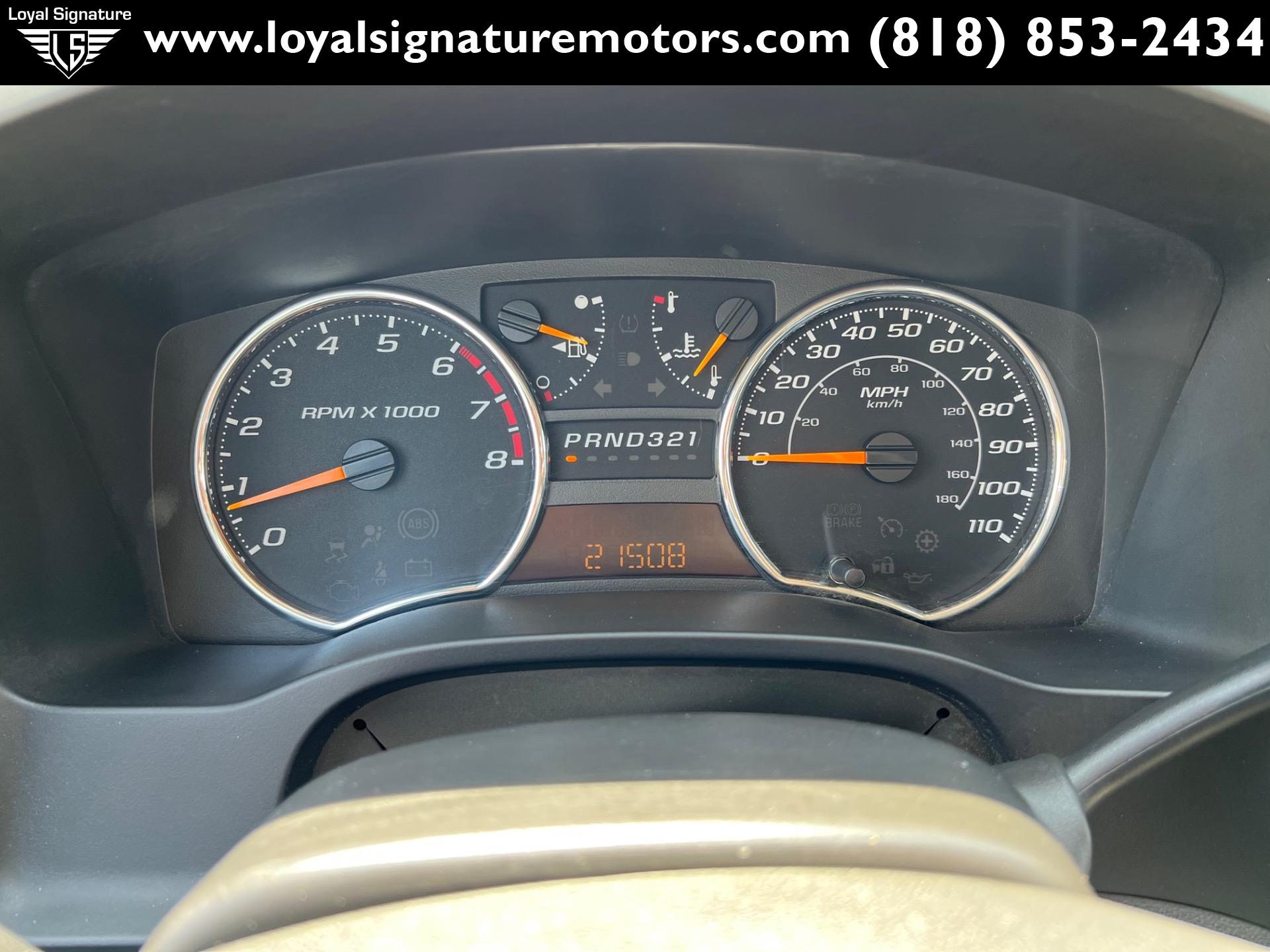 Used-2008-Chevrolet-Colorado-LT