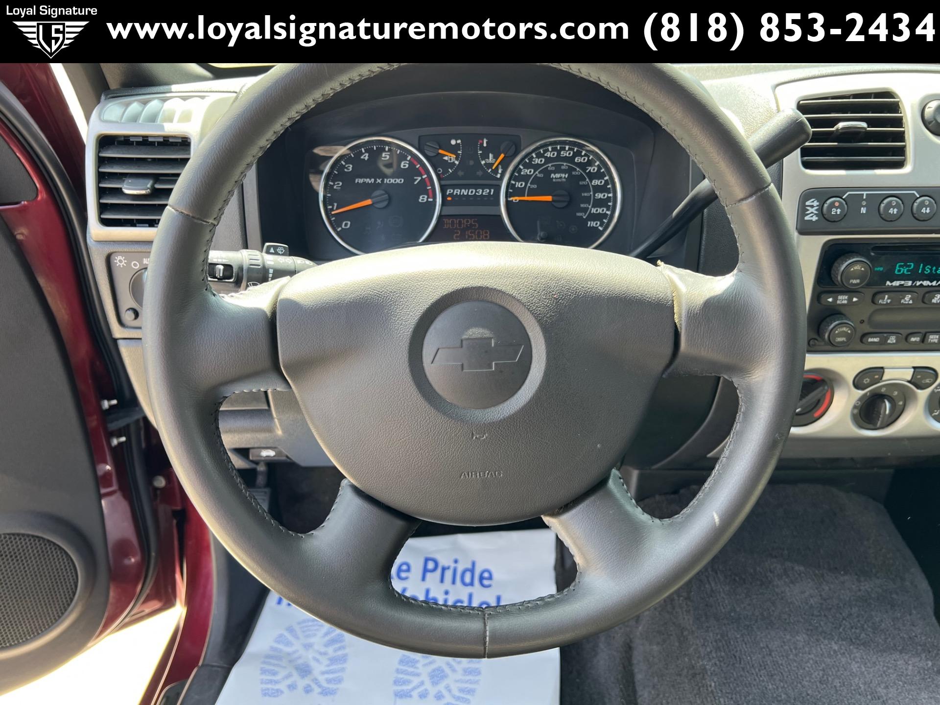 Used-2008-Chevrolet-Colorado-LT