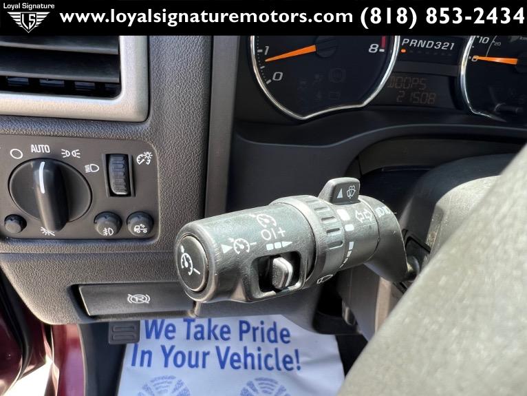 Used-2008-Chevrolet-Colorado-LT