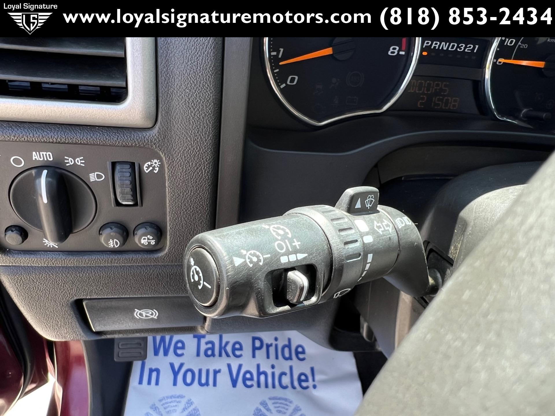 Used-2008-Chevrolet-Colorado-LT