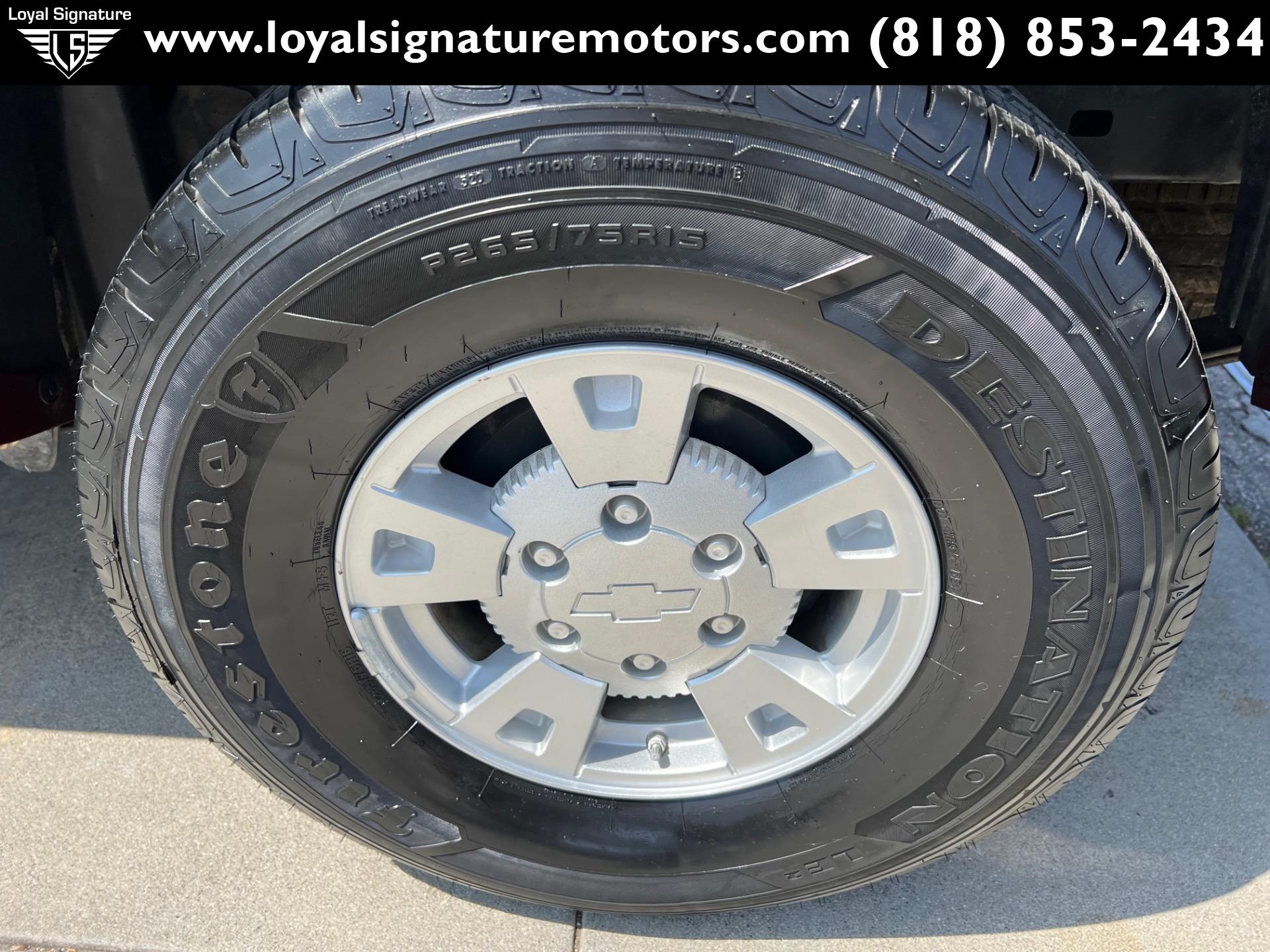 Used-2008-Chevrolet-Colorado-LT