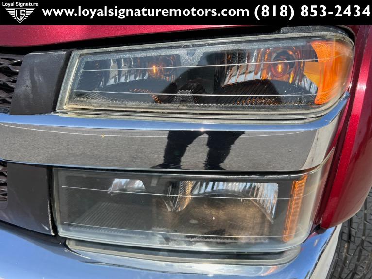 Used-2008-Chevrolet-Colorado-LT