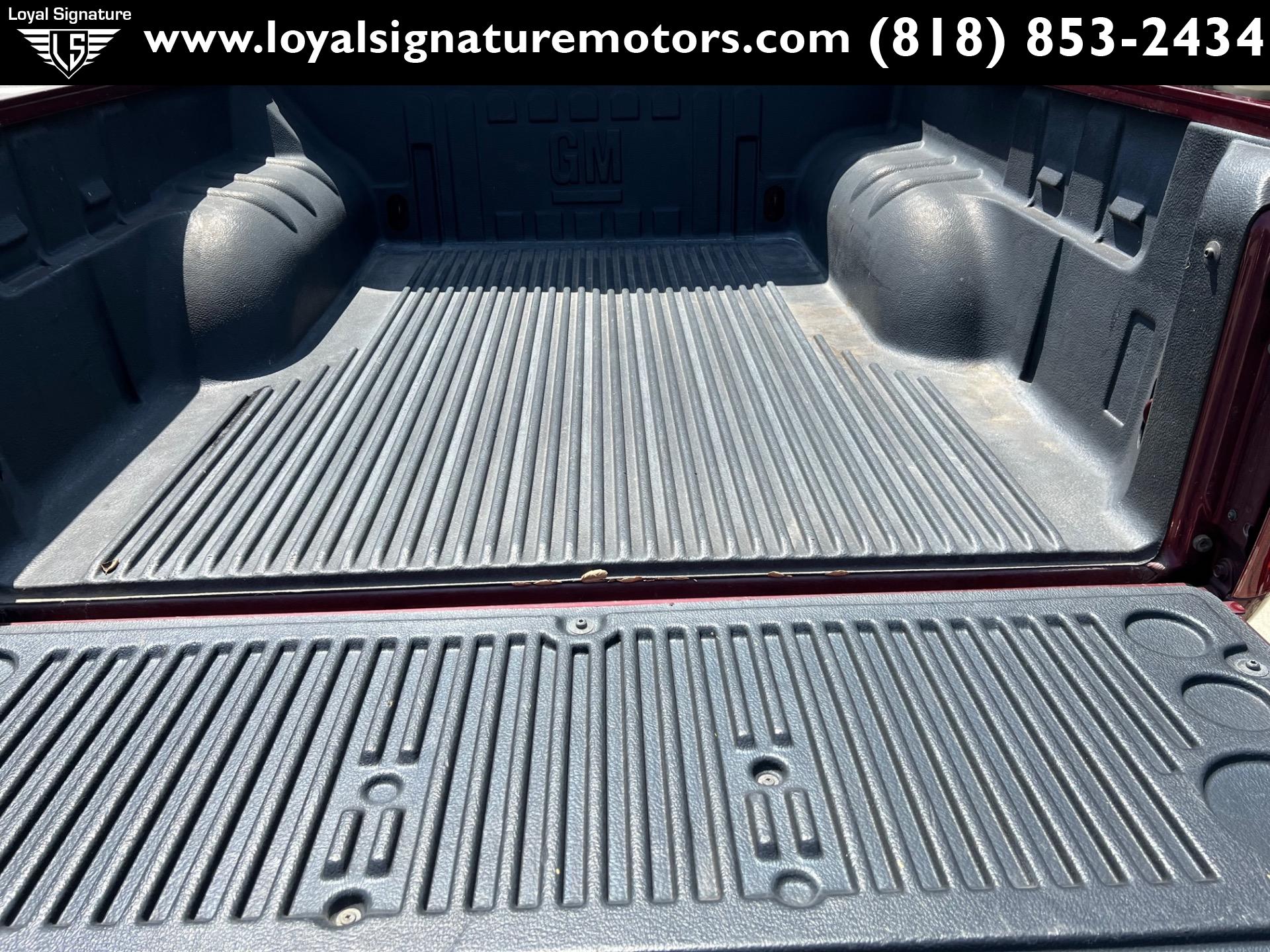 Used-2008-Chevrolet-Colorado-LT