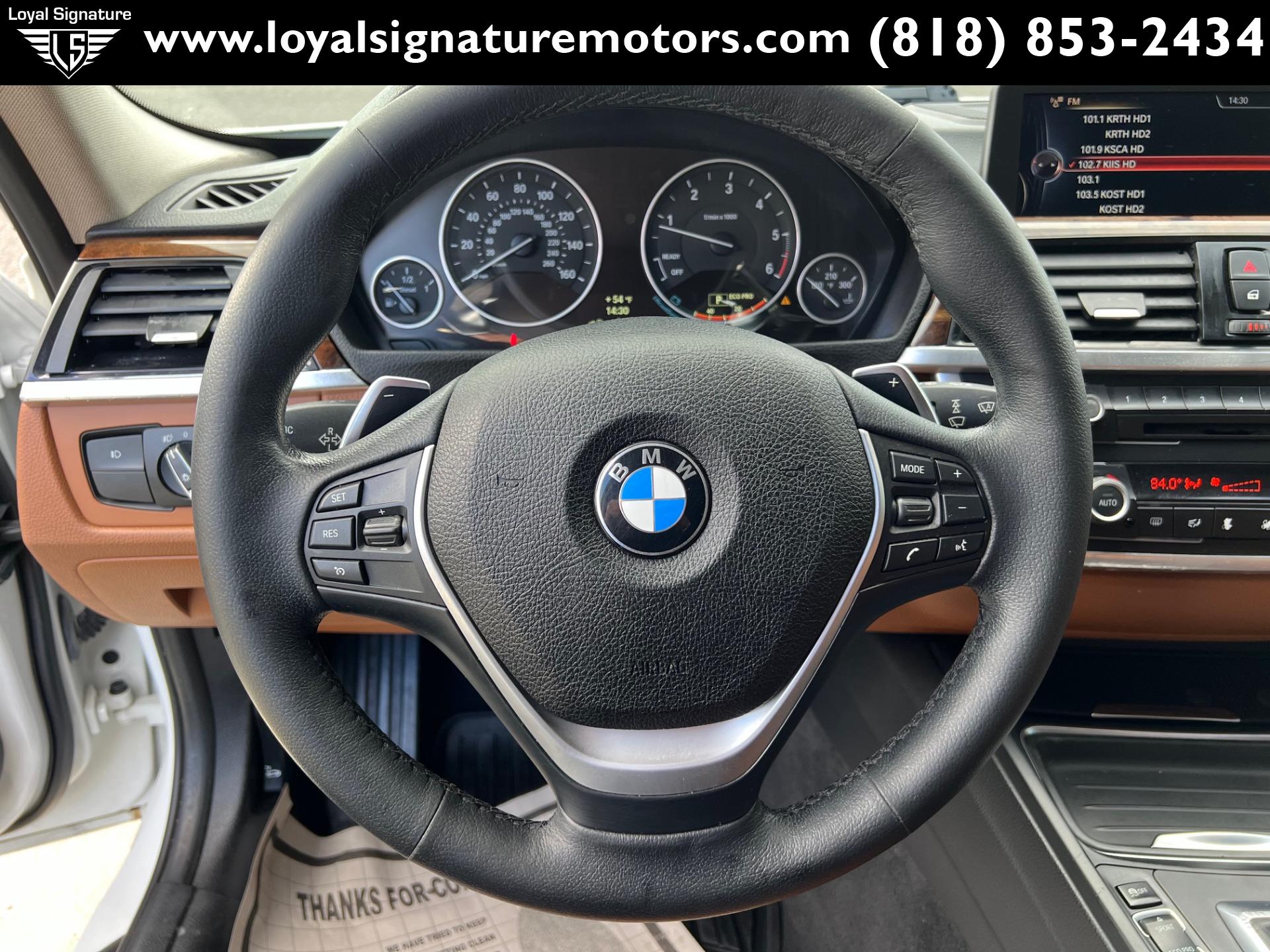Used-2014-BMW-3-Series-328d-xDrive