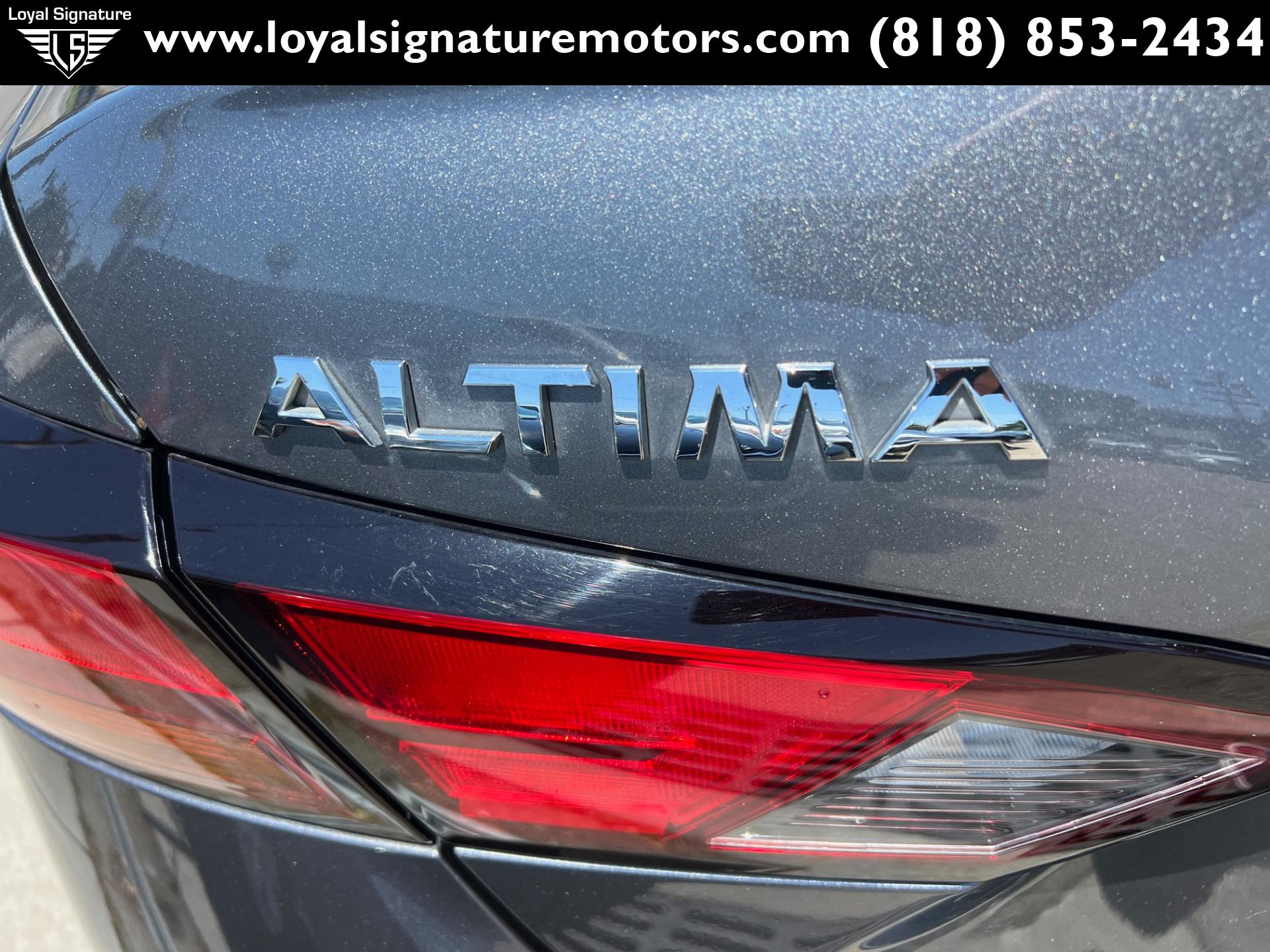 Used-2019-Nissan-Altima-25-S
