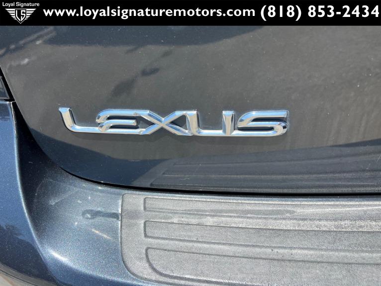 Used-2010-Lexus-RX-350