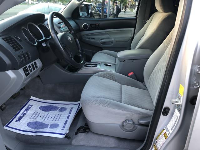 Used-2010-Toyota-Tacoma-PreRunner-Double-Cab-V6-Auto-2WD