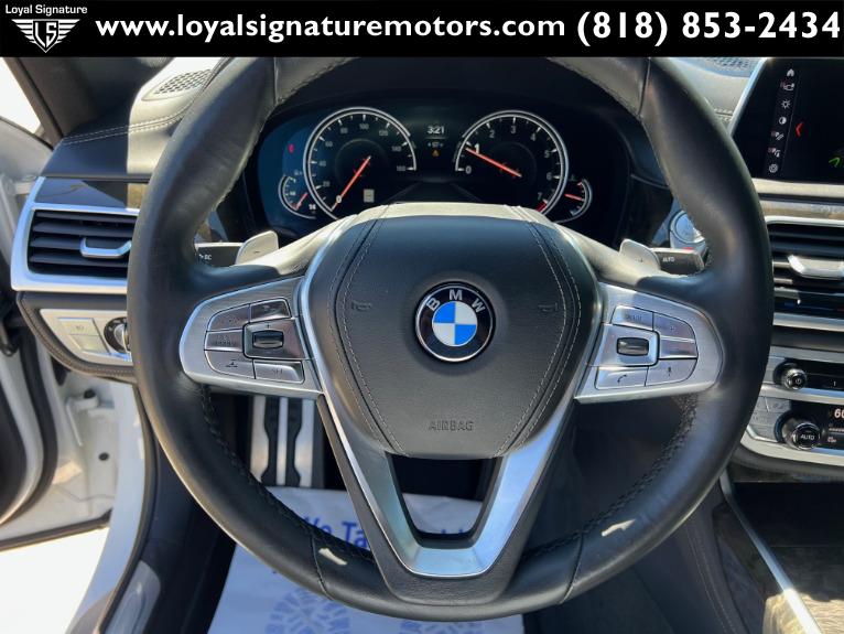 Used-2018-BMW-7-Series-750i-xDrive