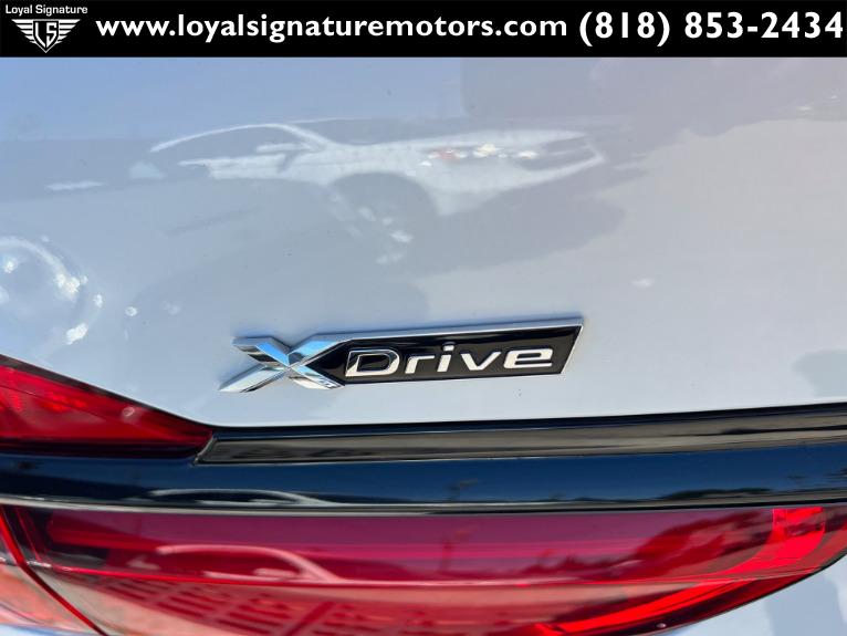 Used-2018-BMW-7-Series-750i-xDrive