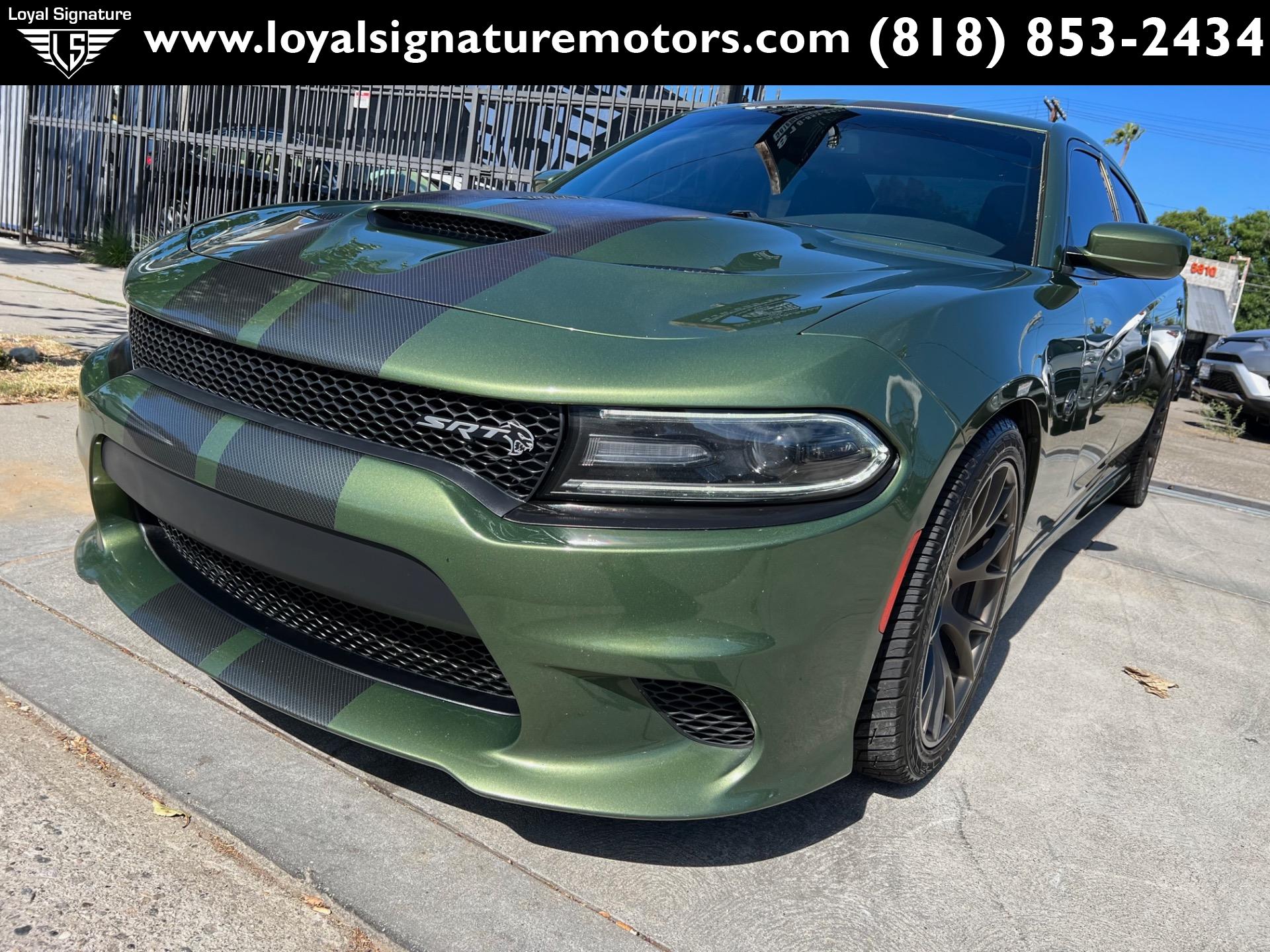 Used-2018-Dodge-Charger-SRT-Hellcat