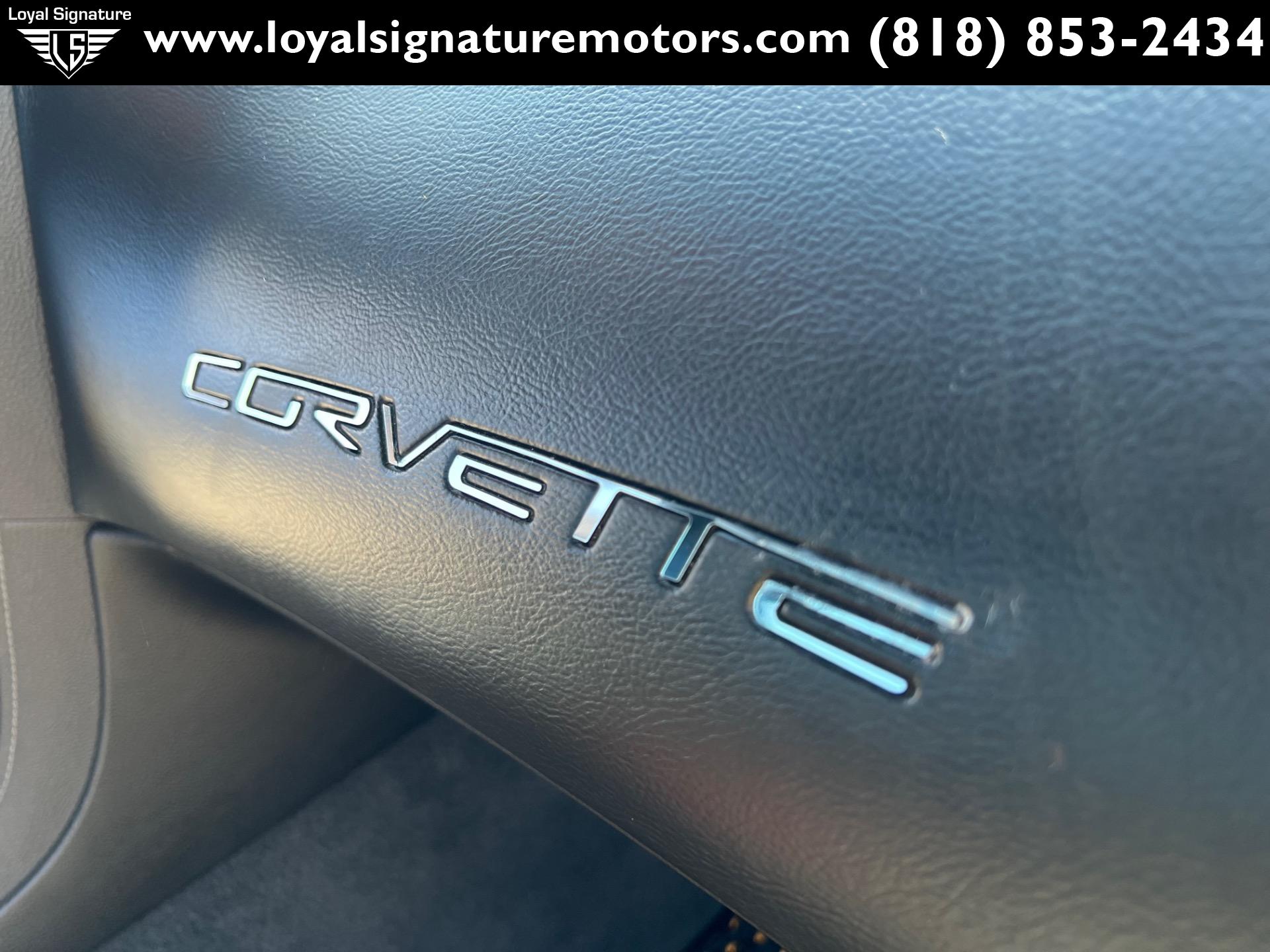 Used-2008-Chevrolet-Corvette