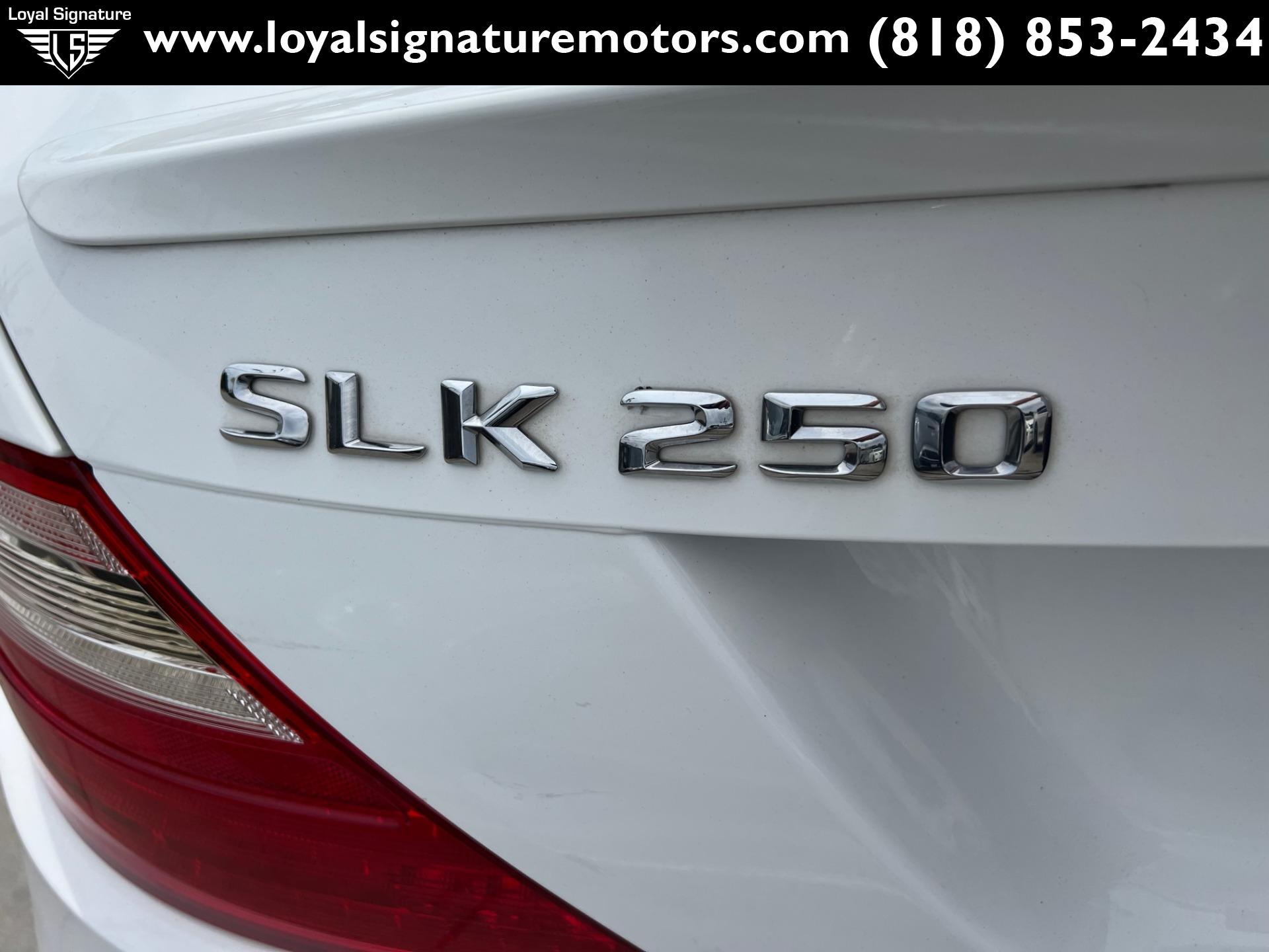 Used-2015-Mercedes-Benz-SLK-SLK-250