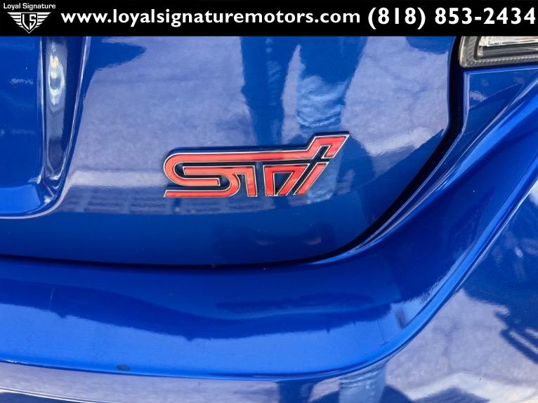 Used-2018-Subaru-WRX-STI
