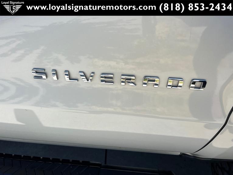 Used-2014-Chevrolet-Silverado-1500-LT-Z71