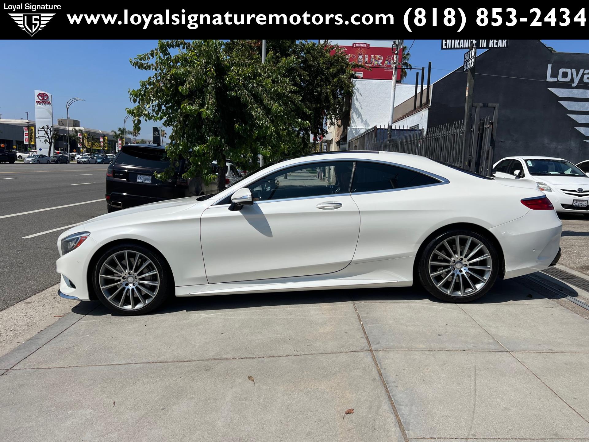 Used-2015-Mercedes-Benz-S-Class-S-550-4MATIC