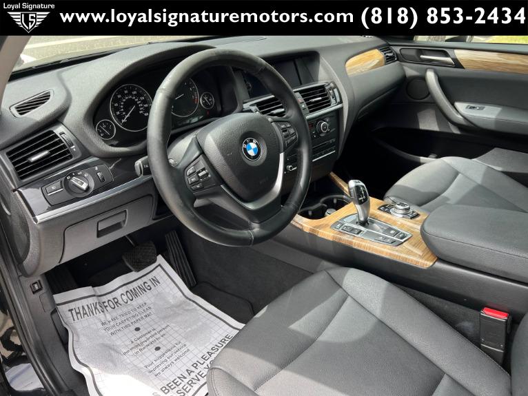 Used-2014-BMW-X3-xDrive35i