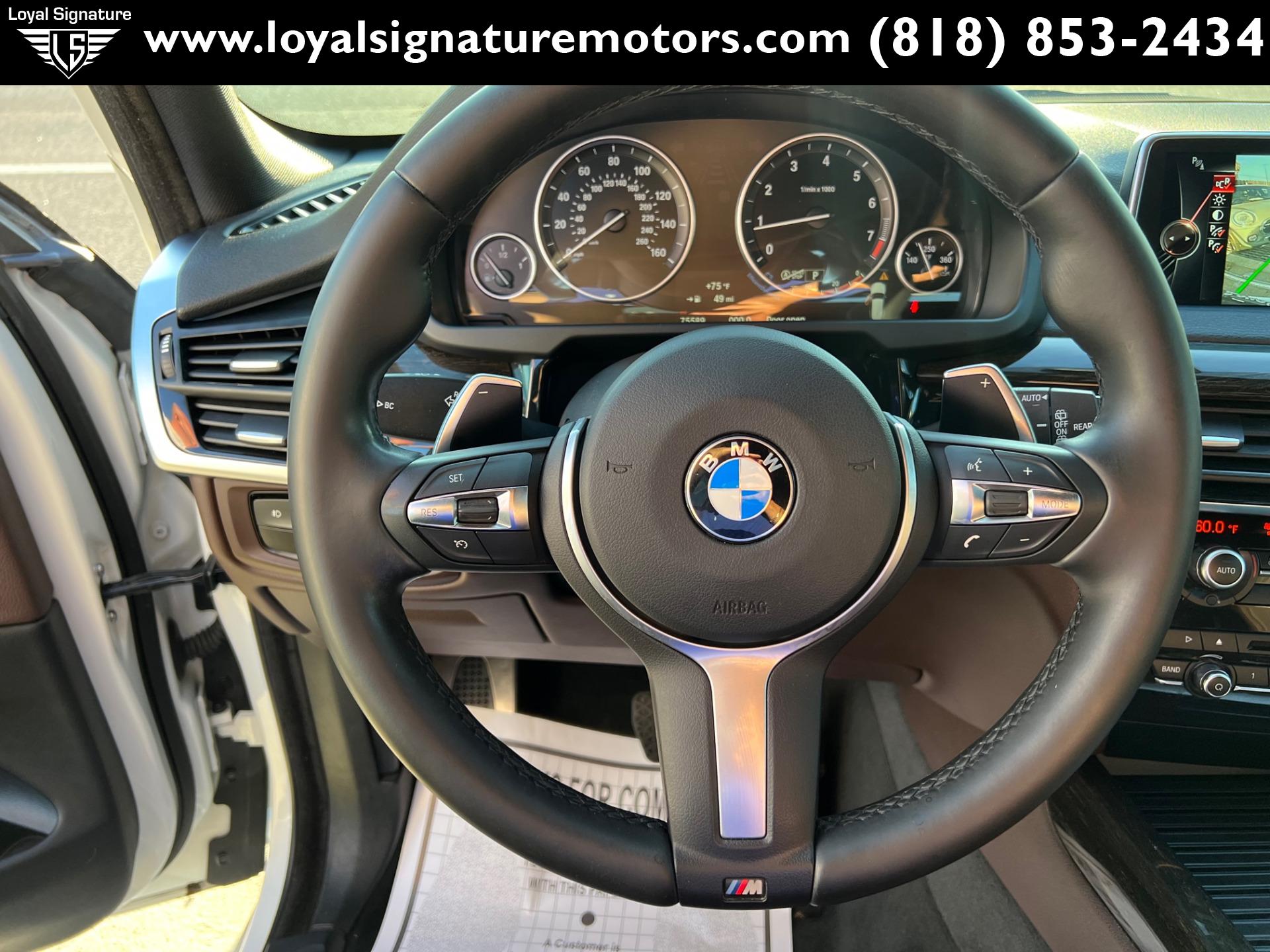 Used-2016-BMW-X5-sDrive35i