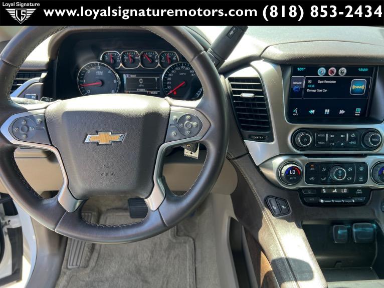 Used-2015-Chevrolet-Tahoe-LT