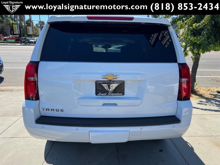 Used-2015-Chevrolet-Tahoe-LT
