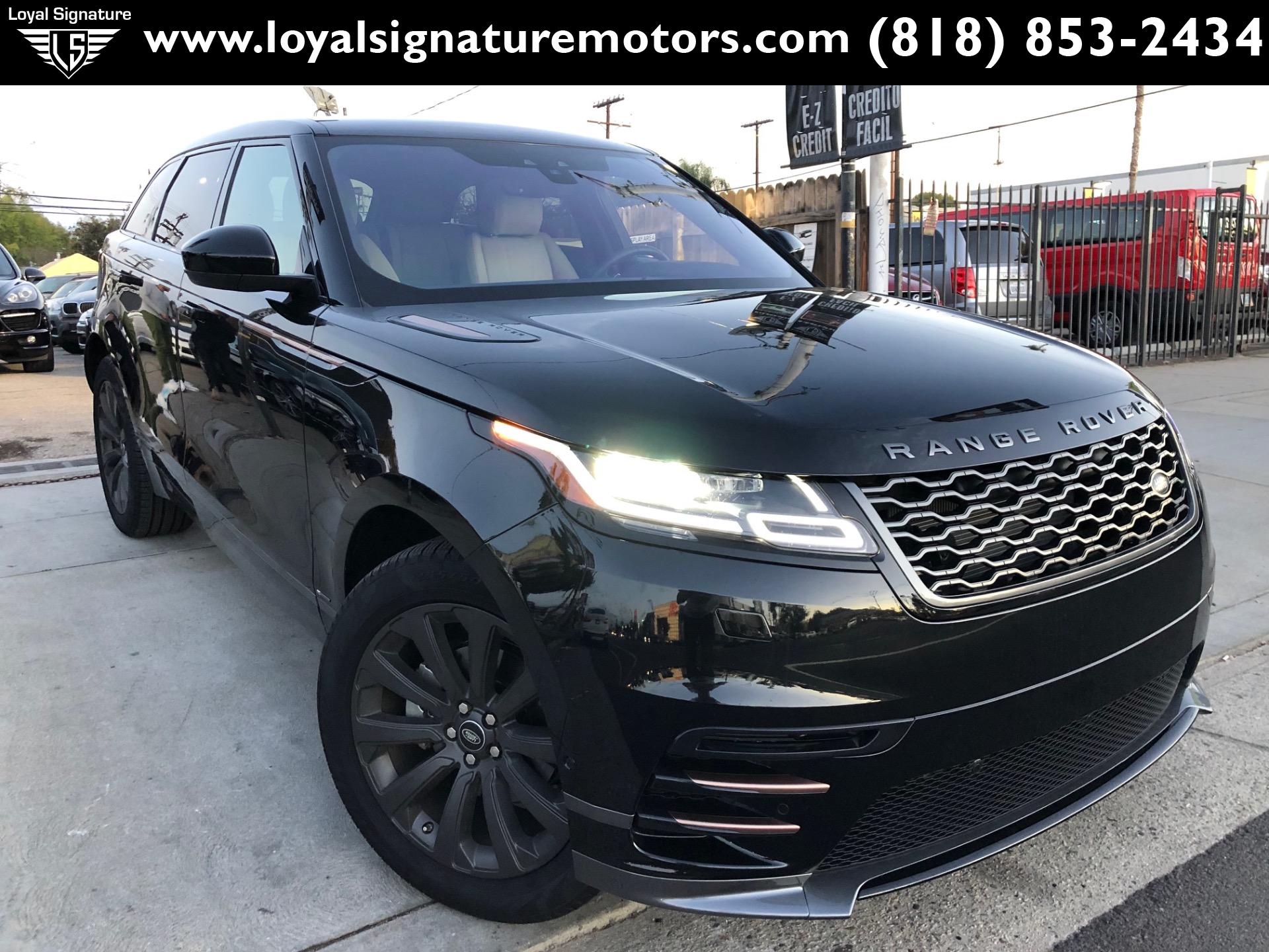 Range Rover Velar For Sale Near Me Used  - Search New And Used Cars, Research Vehicle Models, And Compare Cars, All Online At Carmax.cOm.