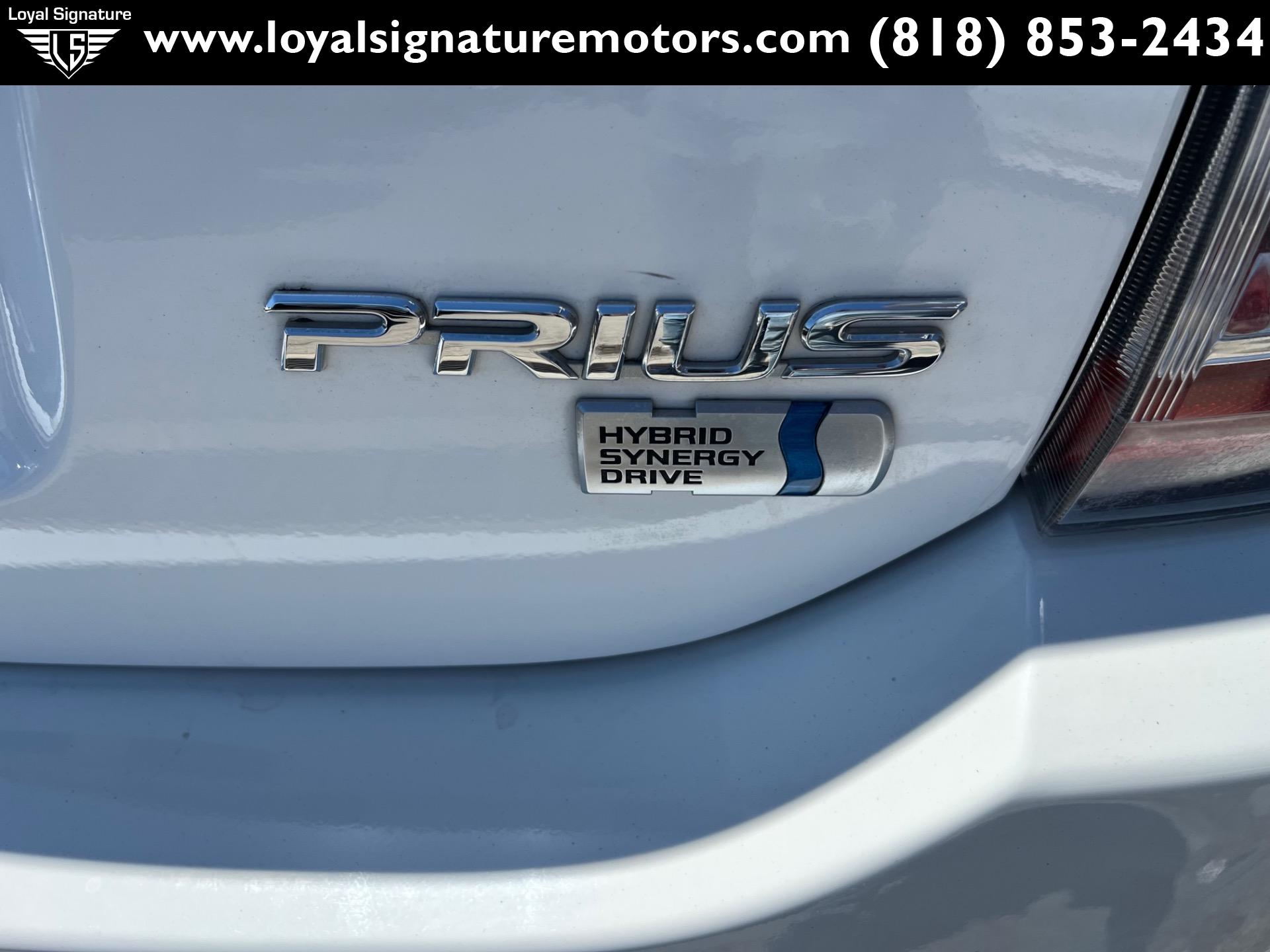 Used-2006-Toyota-Prius