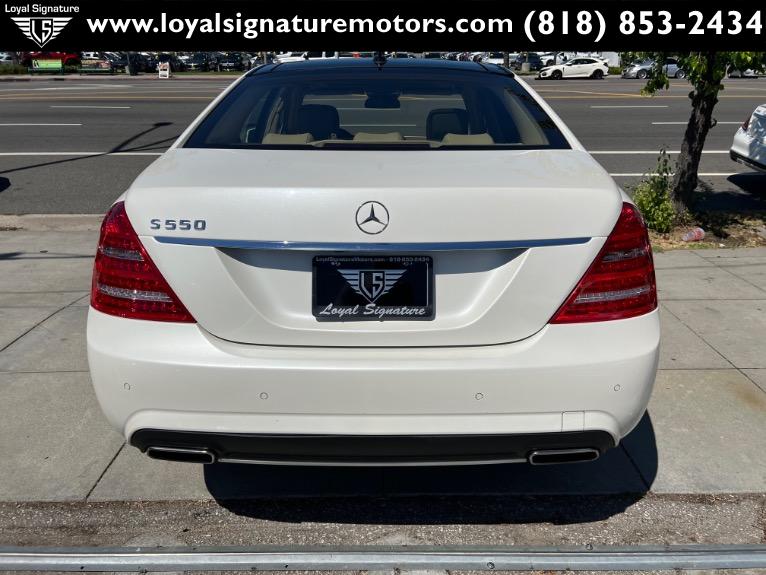 Used-2012-Mercedes-Benz-S-Class-S-550