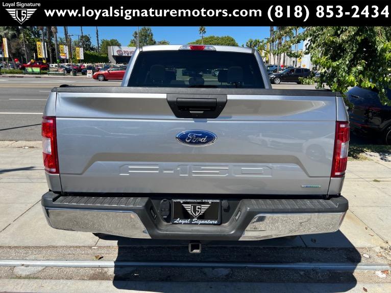 Used-2020-Ford-F-150-XLT