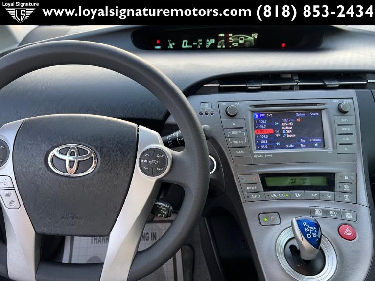 Used-2012-Toyota-Prius-Three