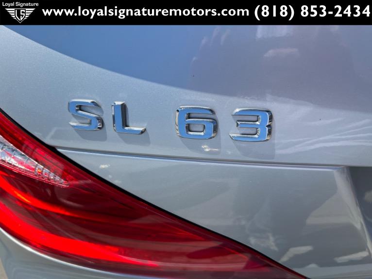 Used-2014-Mercedes-Benz-SL-Class-SL-63-AMG