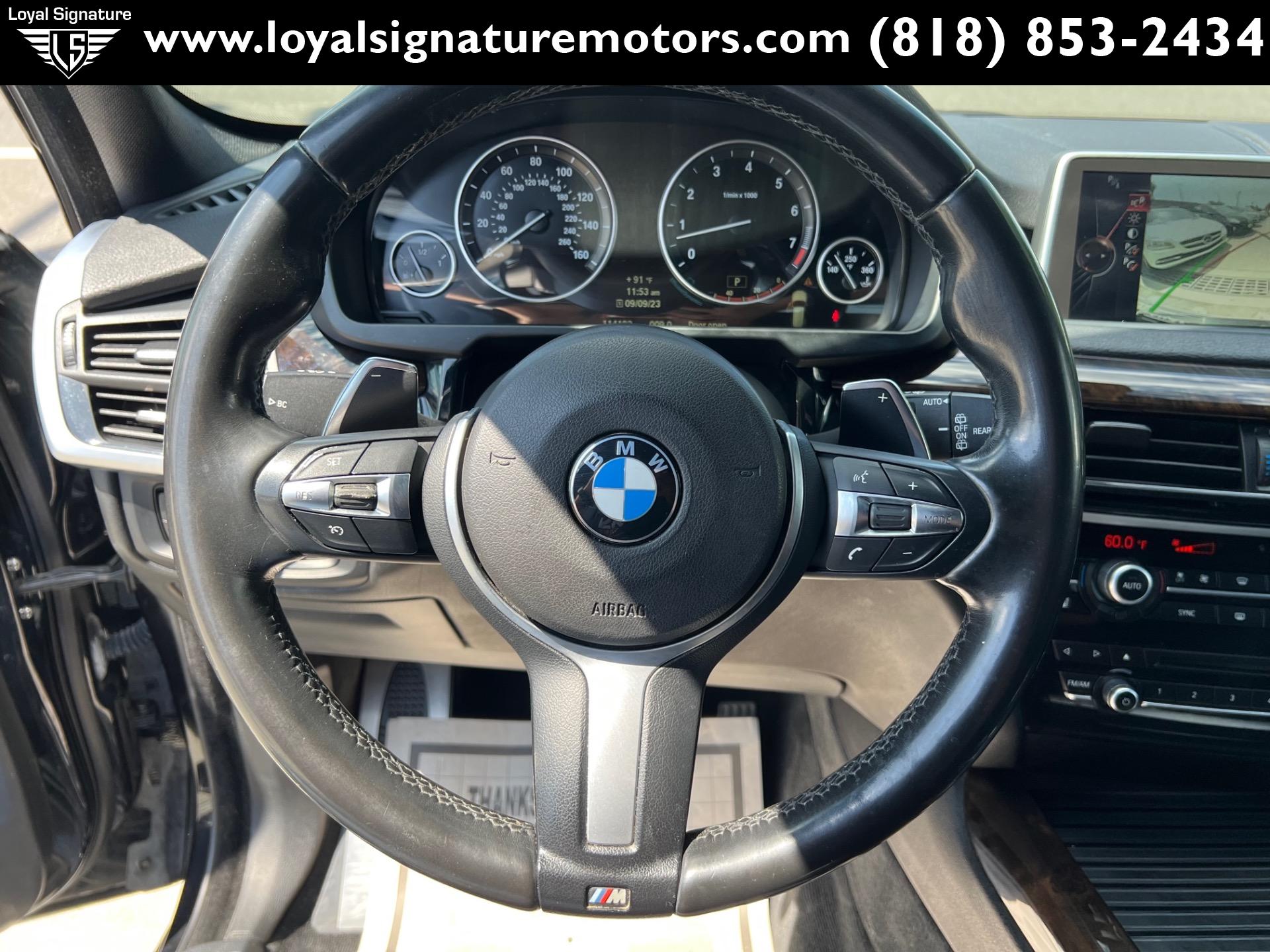 Used-2014-BMW-X5-xDrive35i