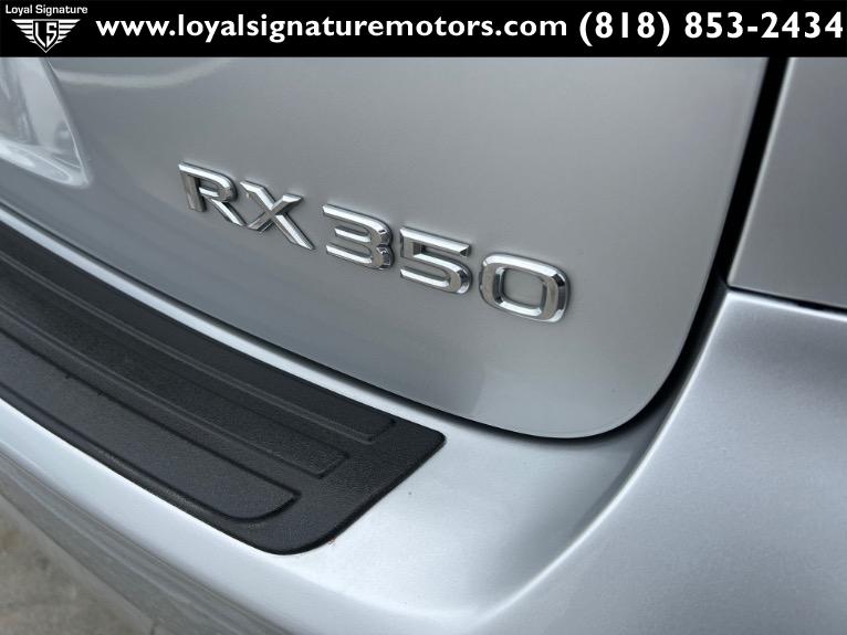 Used-2011-Lexus-RX-350