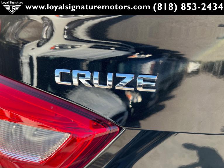 Used-2018-Chevrolet-Cruze-LT-Auto