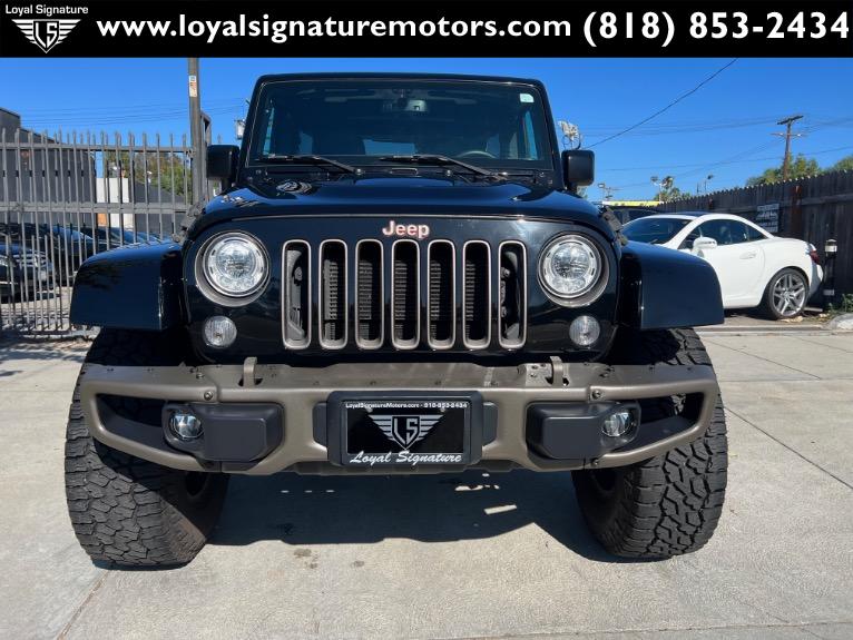 Used-2017-Jeep-Wrangler-Unlimited-75th-Anniversary-Edition