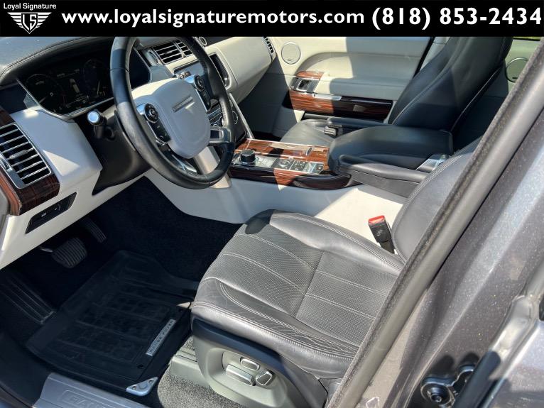 Used-2014-Land-Rover-Range-Rover-HSE