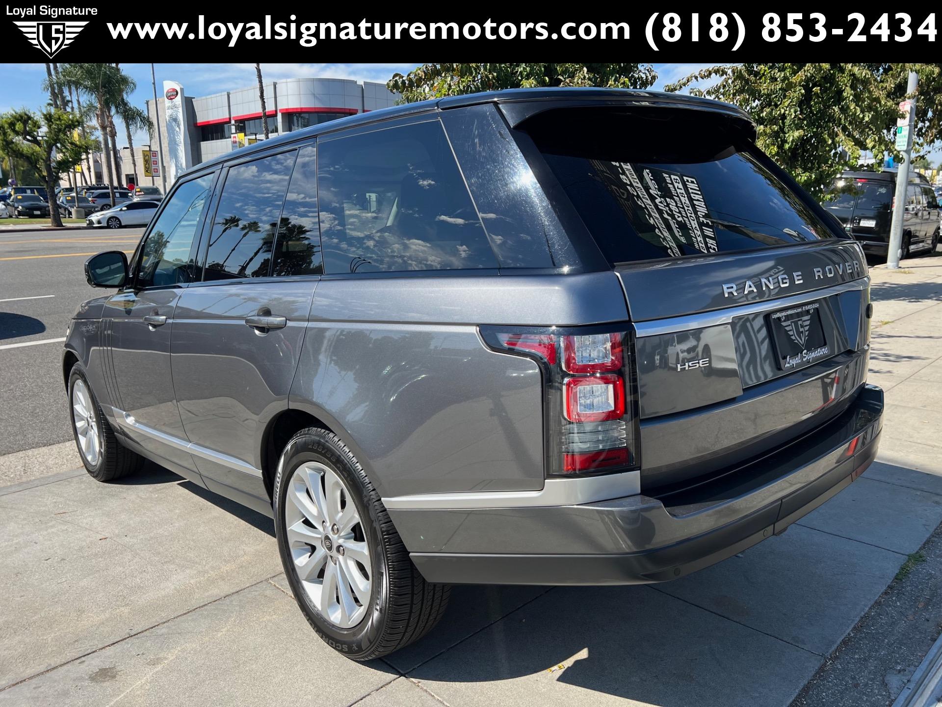 Used-2014-Land-Rover-Range-Rover-HSE