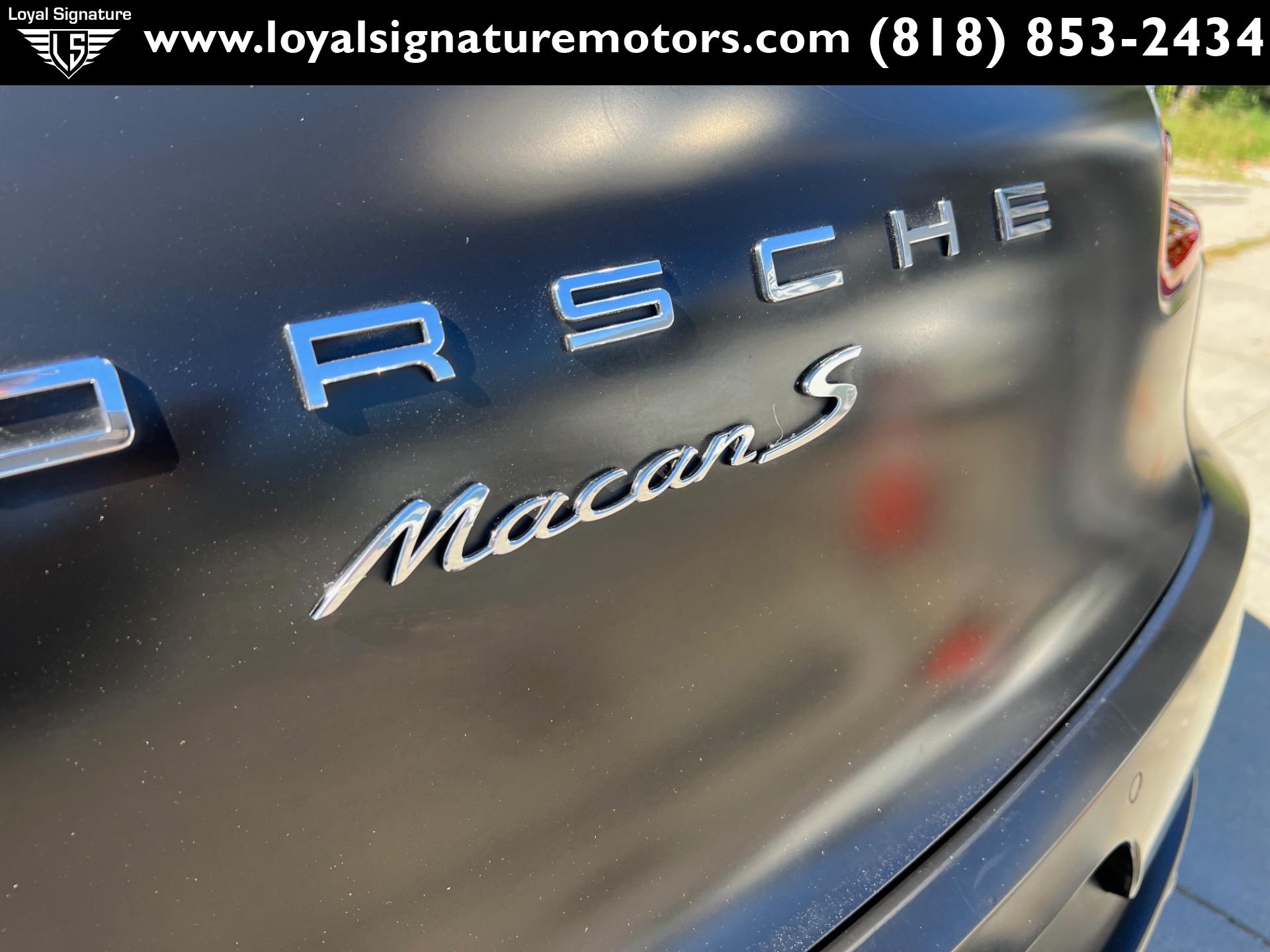 Used-2018-Porsche-Macan-S