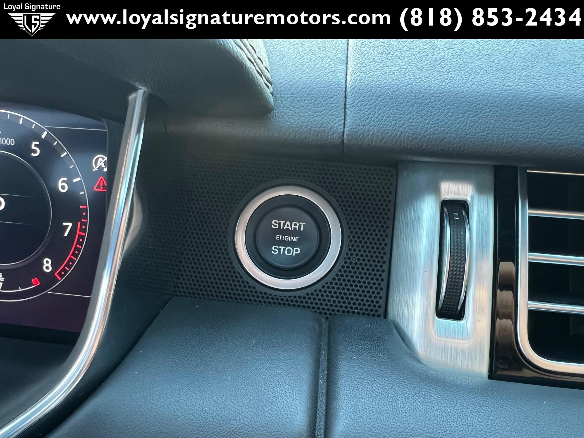 Used-2019-Land-Rover-Range-Rover-Supercharged