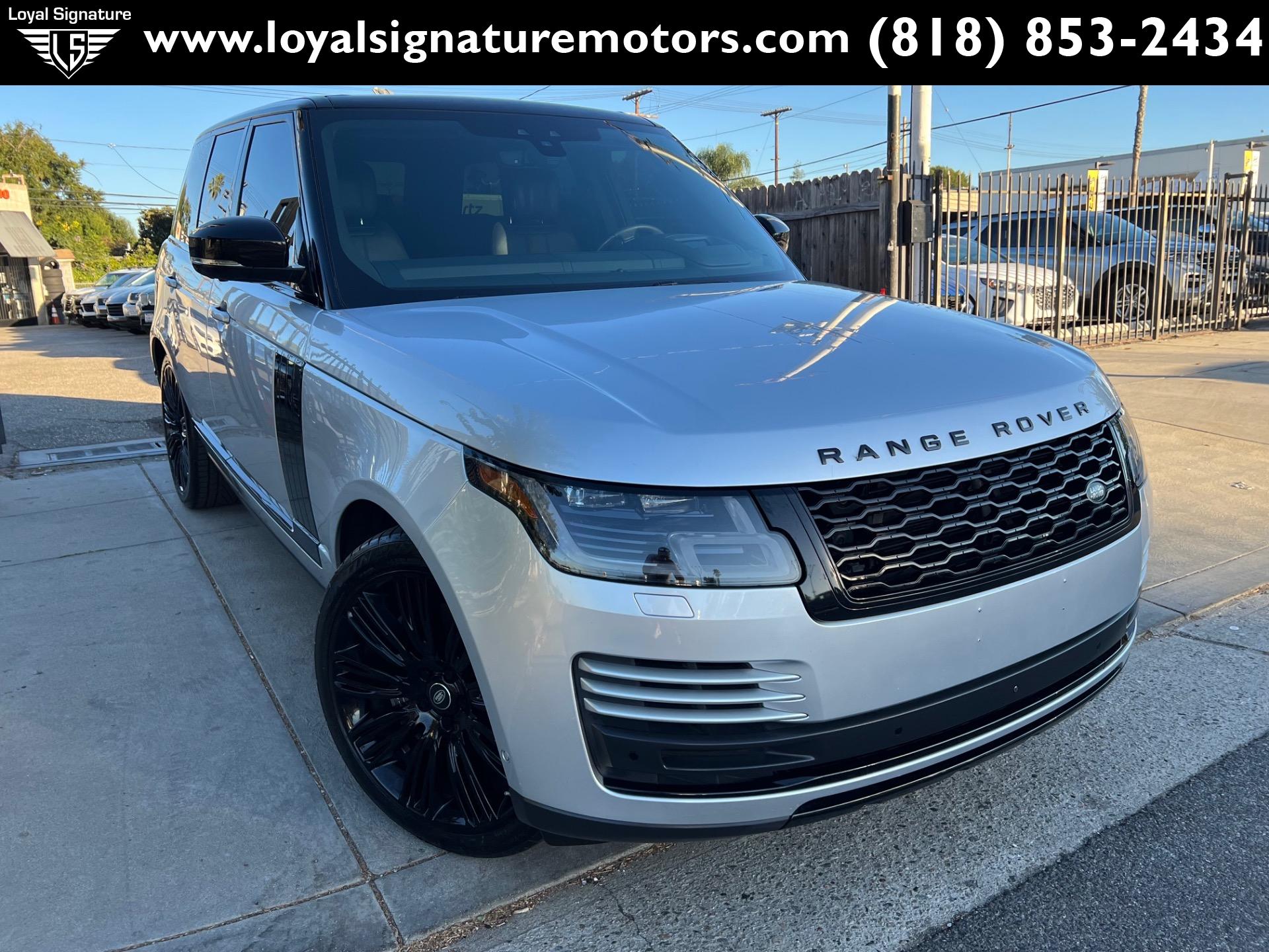 Used-2019-Land-Rover-Range-Rover-Supercharged