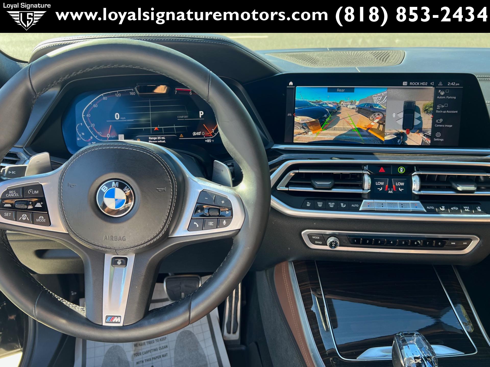 Used-2019-BMW-X5-xDrive50i